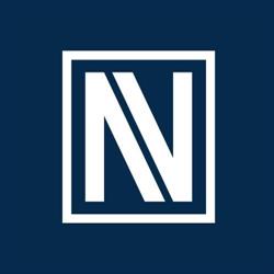 New Vision Contabilidade