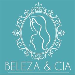 Beleza & Cia