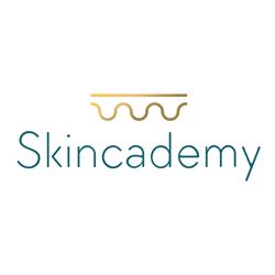 Skincademy