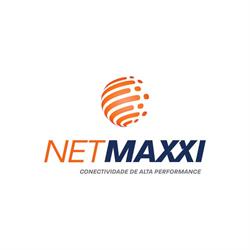 Netmaxxi Telecom