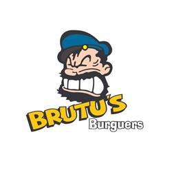 Brutu's Burguers