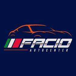 Facio Auto Center