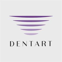 Dentart