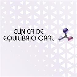 Licos Odontologia - Clínica de Equilibrio Oral