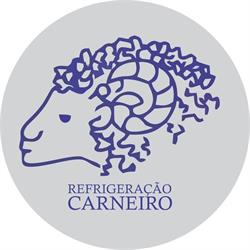 Refrigeração Carneiro