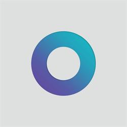 Studiomega - Agência de Publicidade
