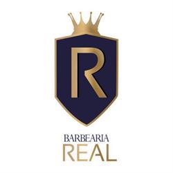 Barbearia Real