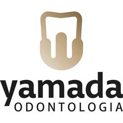 Yamada Odontologia