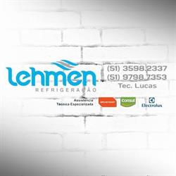 Refrigeração Lehmen Campo Bom