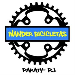 Wander Bicicletas