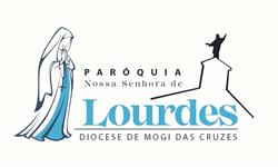 Paróquia Nossa Senhora de Lourdes