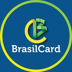 BrasilCard