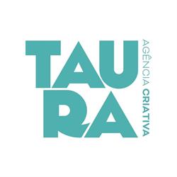 Agência Taura