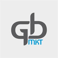 GB Projetos