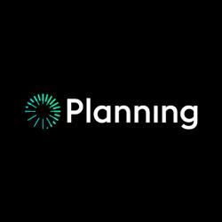 Grupo Planning
