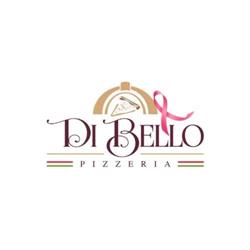 Di Bello Pizzeria