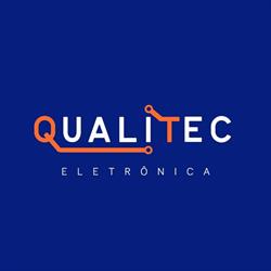 Qualitec - Eletrônica