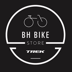 BH Bike Store Trek