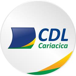 CDL Cariacica - SPC Brasil