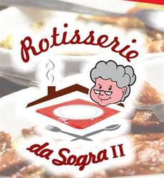 Rotisserie da Sogra II