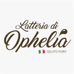 LATTERIA DI OPHELIA