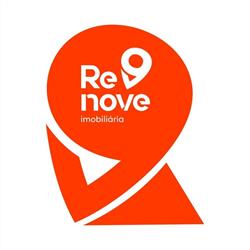 Re9nove Imobiliária