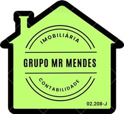 GRUPO MR MENDES