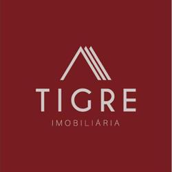 Tigre Imobiliária