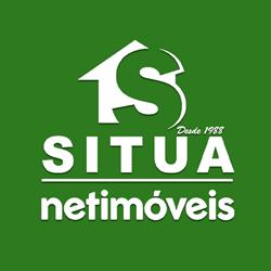 Situa Netimóveis