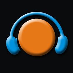RÁDIO TURMALINA PONTOCOM