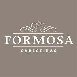 FORMOSA CABECEIRAS