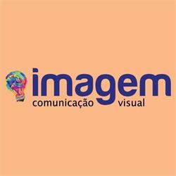 Imagem Comunicação Visual