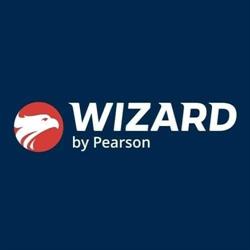 Wizard by Pearson