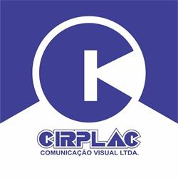 Cirplac Comunicação Visual
