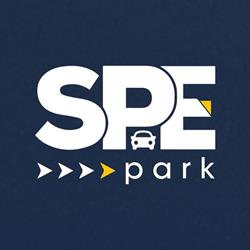 SPE Park