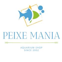 Peixe Mania