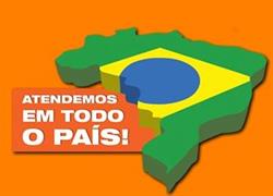 Mudanças e Fretes Bauru