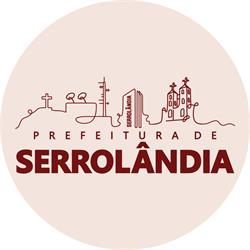 Prefeitura de Serrolândia