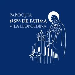 Paróquia Nossa Senhora De Fátima