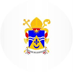 Diocese de Leopoldina