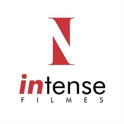 Intense Filmes