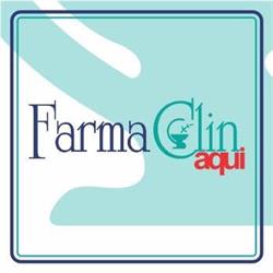 Farmaclin