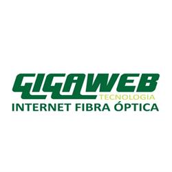 Gigaweb Tecnologia