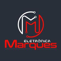 Eletrônica Marques