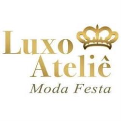 Luxo Ateliê