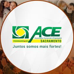 Associação Comercial e Empresarial de Sacramento (ACE)