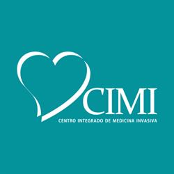 CIMI - Centro Integrado de Medicina Invasiva