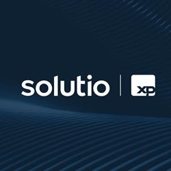 Solutio Investimentos XP São Miguel do Oeste