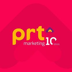 PORTO AGÊNCIA DE MARKETING