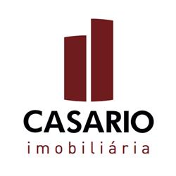 Imobiliária Casario